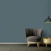 Vinyltapete Leinen-Optik blau A.S. Création 37178-3
