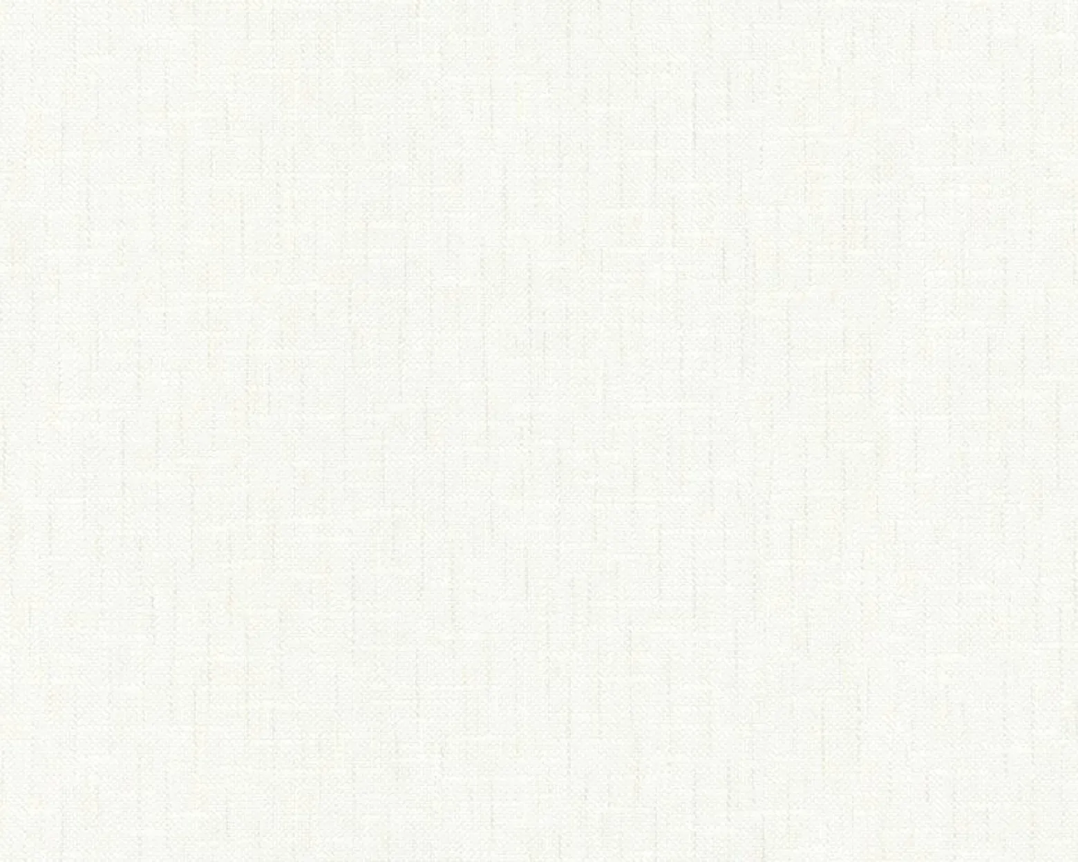 Vinyltapete Meliert Design Struktur weiß AS 2331-10