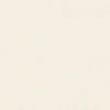 Vinyltapete Textil Uni cremebeige GranDeco IW1003