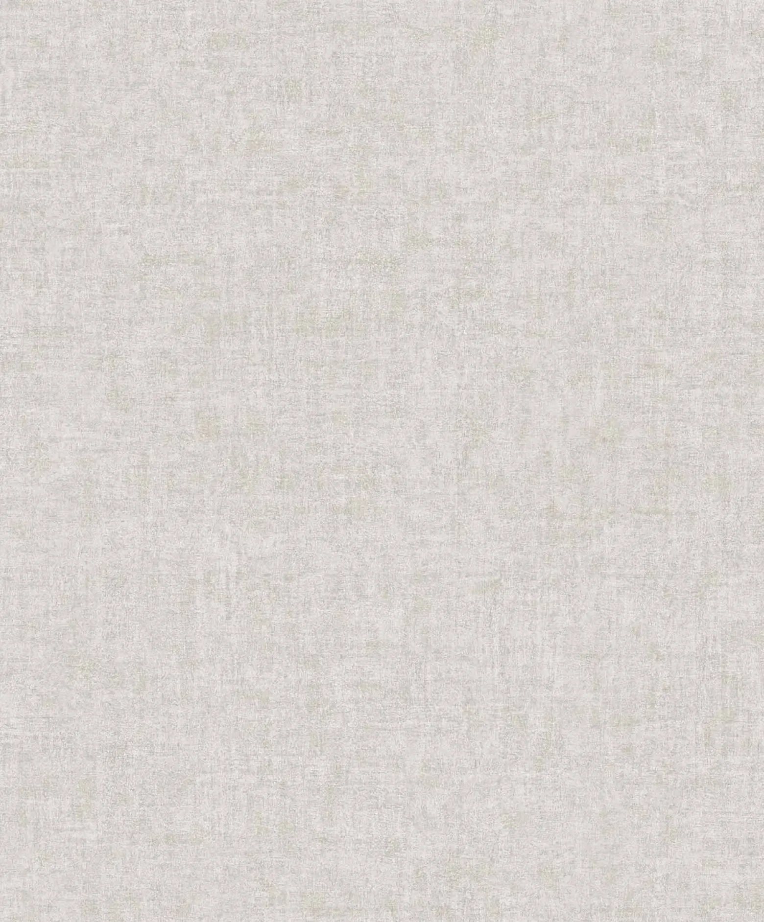 Vinyltapete Uni-Design Struktur hellgrau GranDeco PP1211