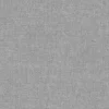 Vinyltapete Uni-Design Struktur grau GranDeco PP1213
