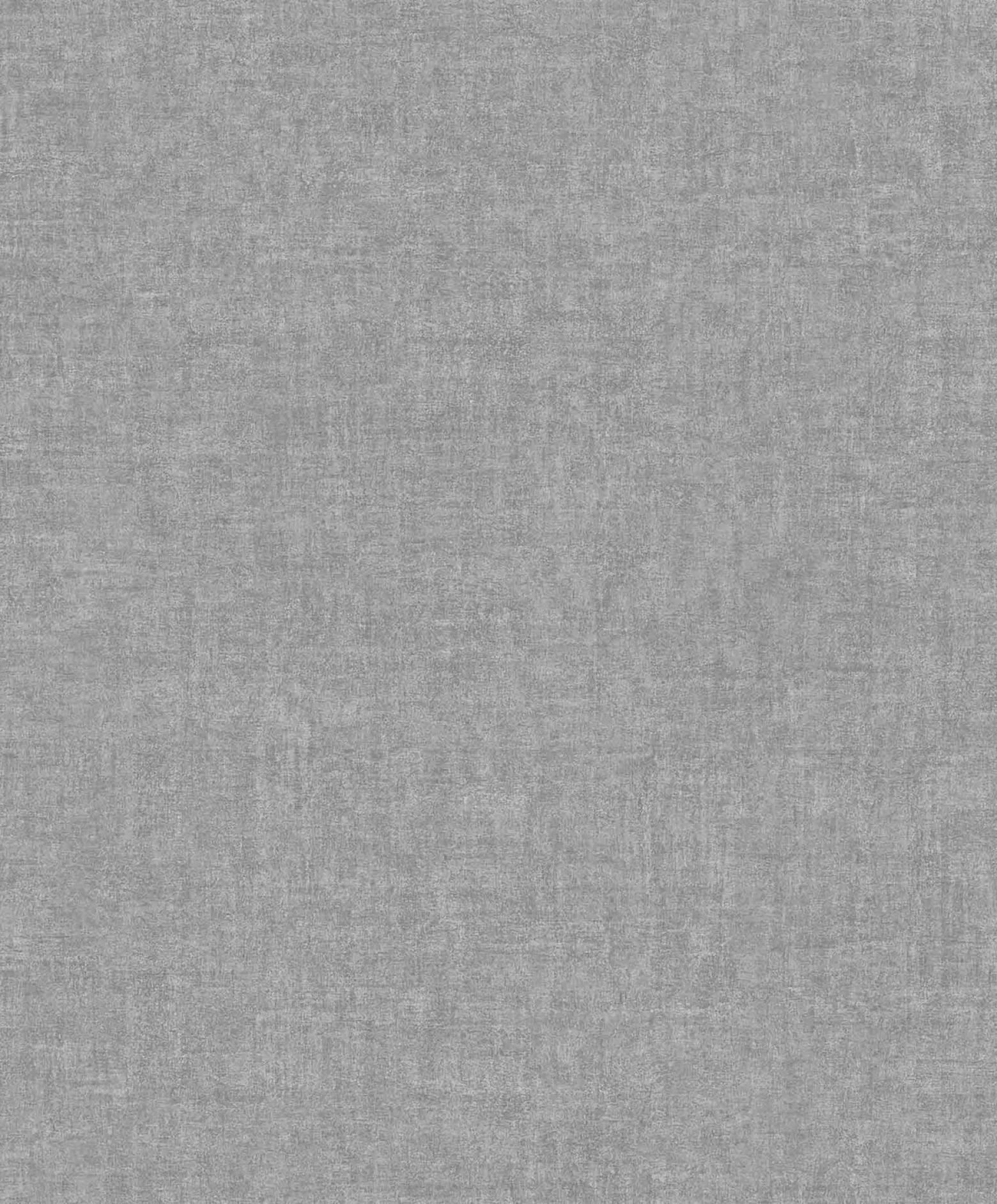 Vinyltapete Uni-Design Struktur grau GranDeco PP1213