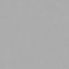 Vinyltapete Uni Textil-Design grau GranDeco PP1104
