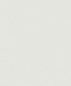 Vinyltapete Uni Textil graugrün GranDeco Sarafina SN1004