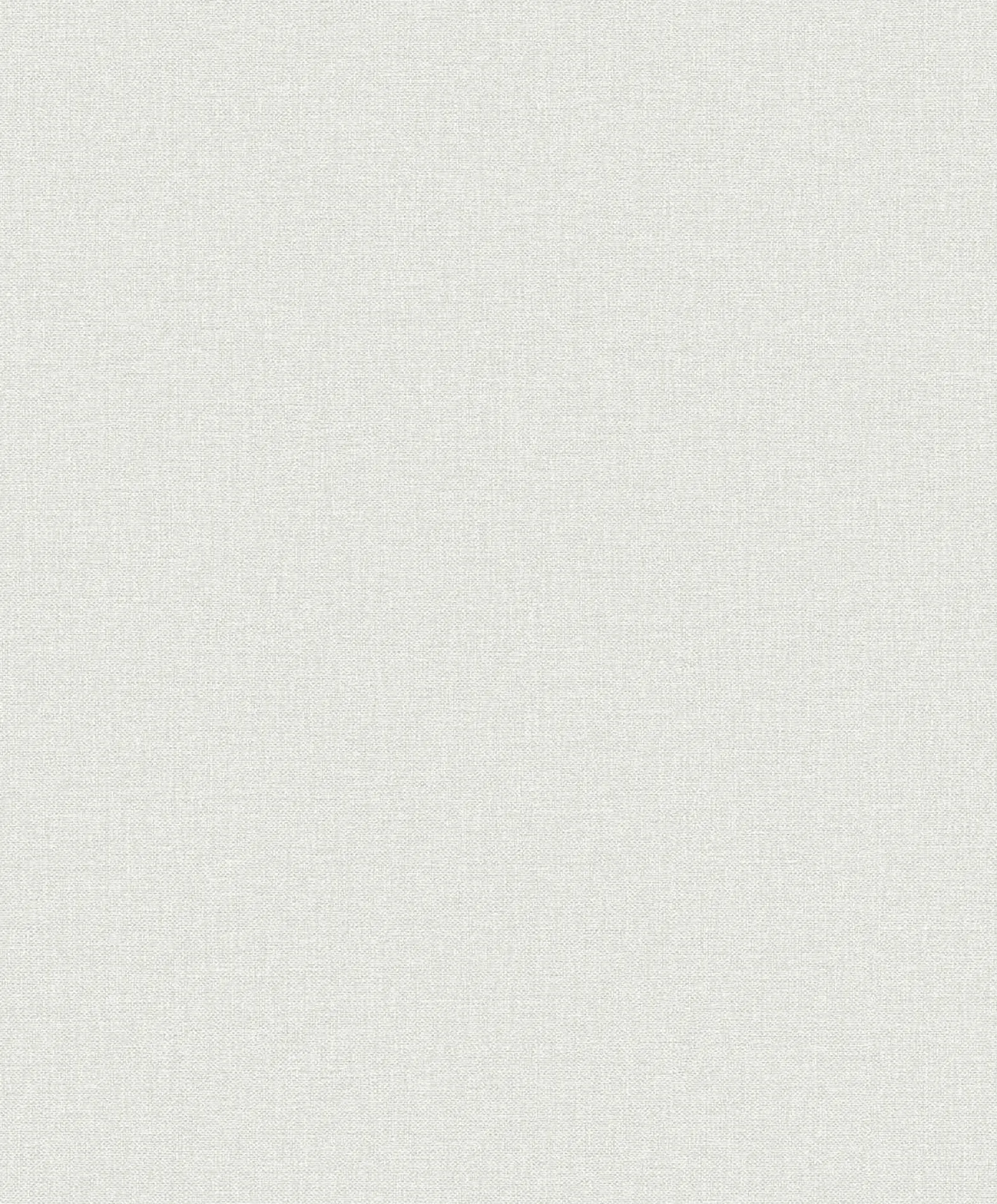 Vinyltapete Uni Textil graugrün GranDeco Sarafina SN1004