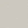 Vinyltapete Uni Textil grau GranDeco Sarafina SN1008