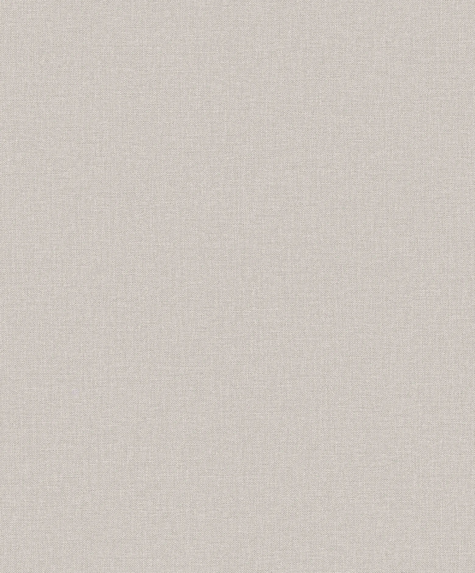 Vinyltapete Uni Textil grau GranDeco Sarafina SN1008