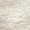 Vliestapete Abstrakt Muster creme rosa beige 38358-3