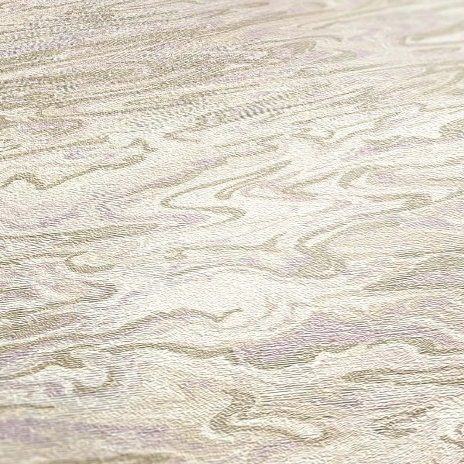 Vliestapete Abstrakt Muster creme rosa beige 38358-3