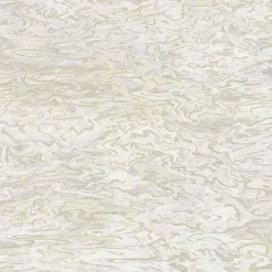Vliestapete Abstrakt Muster creme rosa beige 38358-3