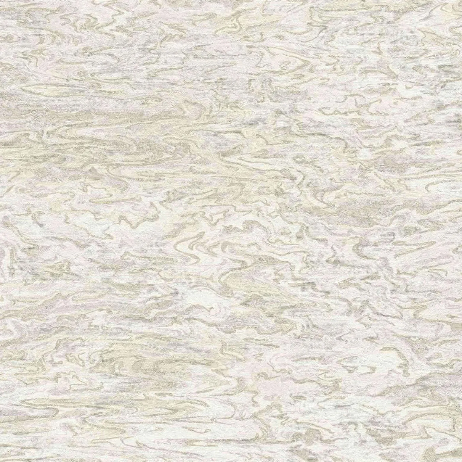 Vliestapete Abstrakt Muster creme rosa beige 38358-3