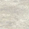 Vliestapete Abstrakt Muster beige silber grau 38358-1