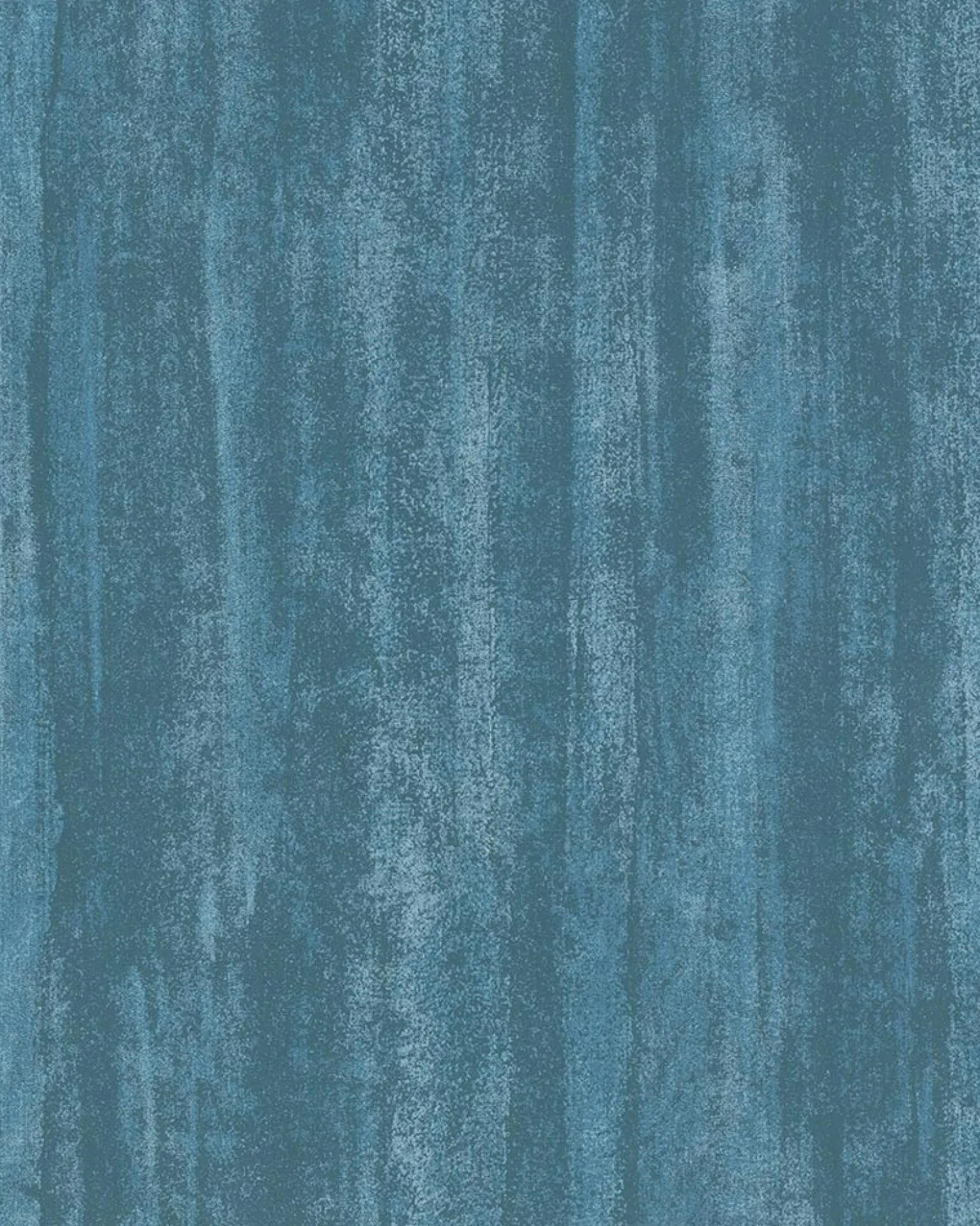 Vliestapete Abstrakt Vintage Liniert blau 31208