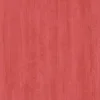 Vliestapete Abstrakt Vintage Liniert rot 31203