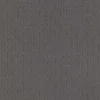 Vliestapete Anthrazit Muster 10259-10 Erismann