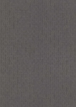 Vliestapete Anthrazit Muster 10259-10 Erismann