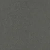 Vliestapete anthrazit Uni Opulence Marburg 56045