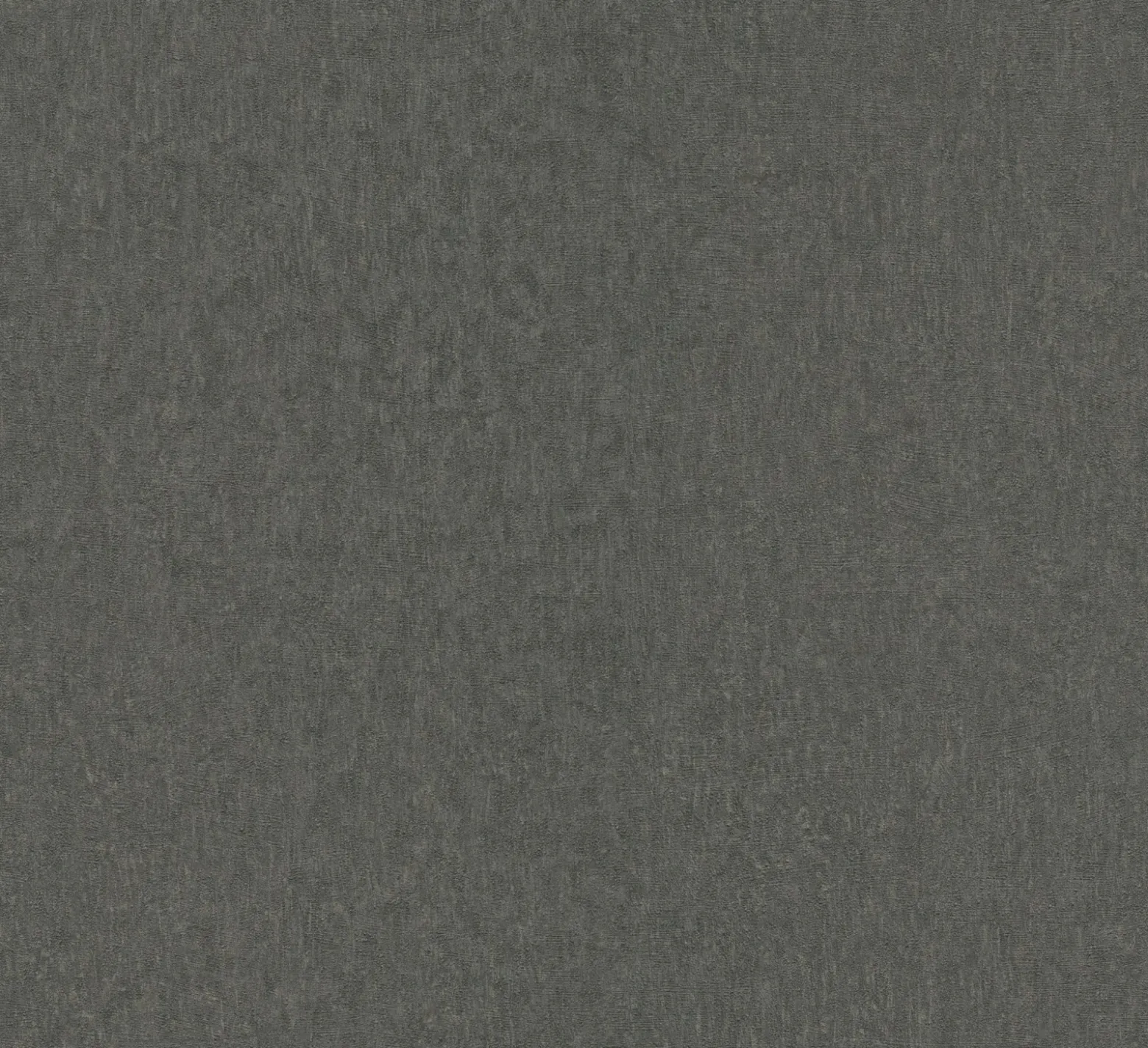 Vliestapete anthrazit Uni Opulence Marburg 56045