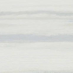 Vliestapete Aquarell Blau Grau Beige Glitzer 10515-43