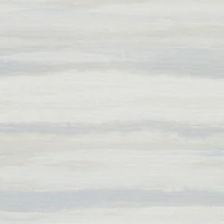 Vliestapete Aquarell Blau Grau Beige Glitzer 10515-43