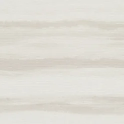 Vliestapete Aquarell Creme Braun Beige Glitzer 10515-05