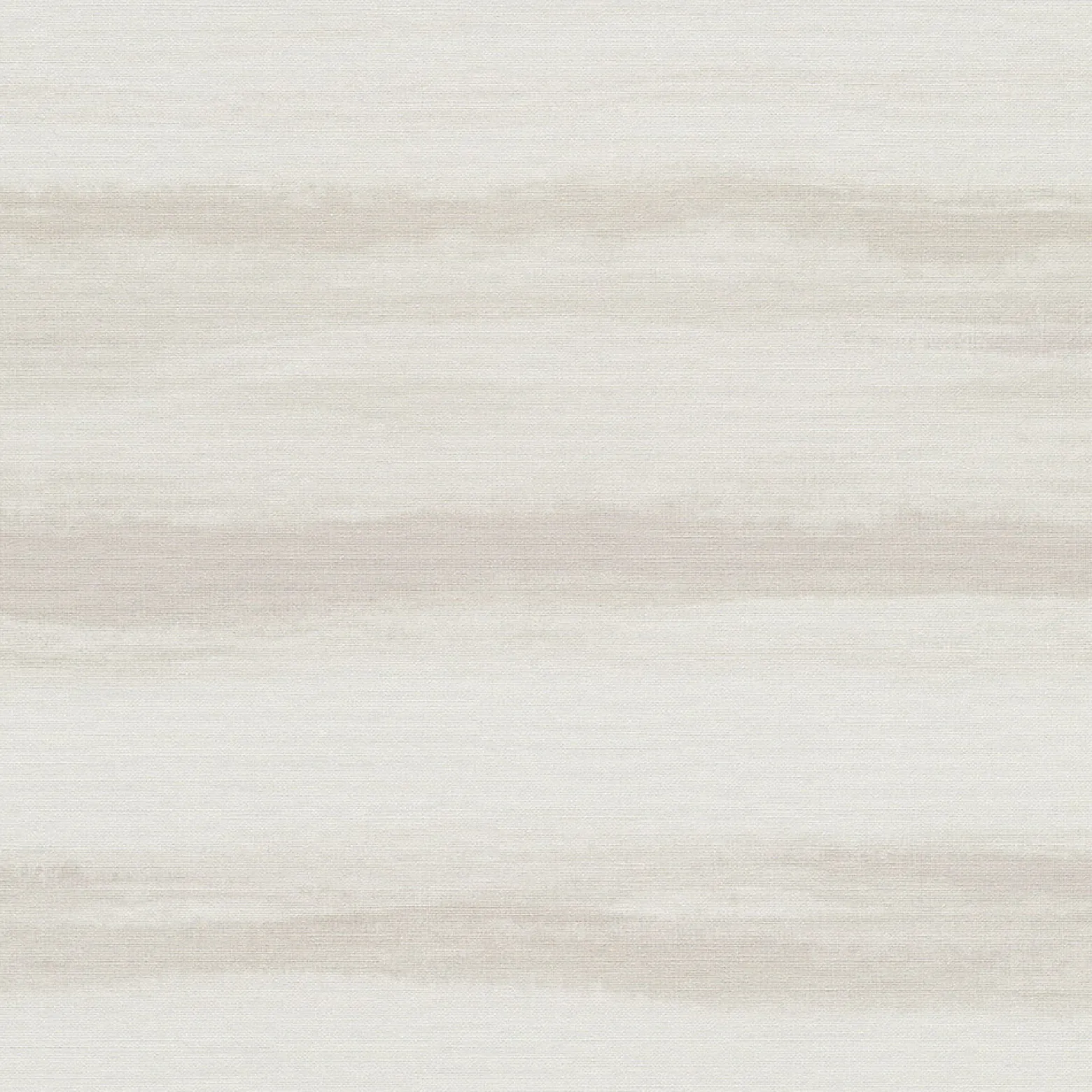 Vliestapete Aquarell Creme Braun Beige Glitzer 10515-05