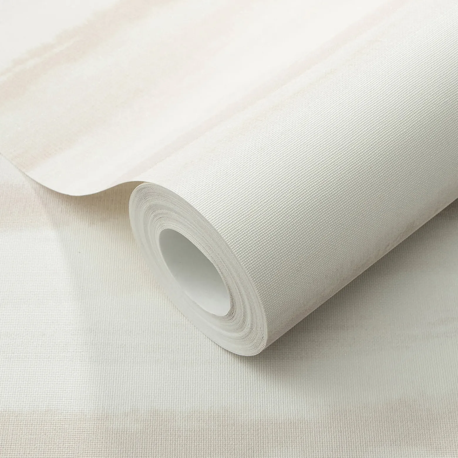 Vliestapete Aquarell Creme Braun Beige Glitzer 10515-05