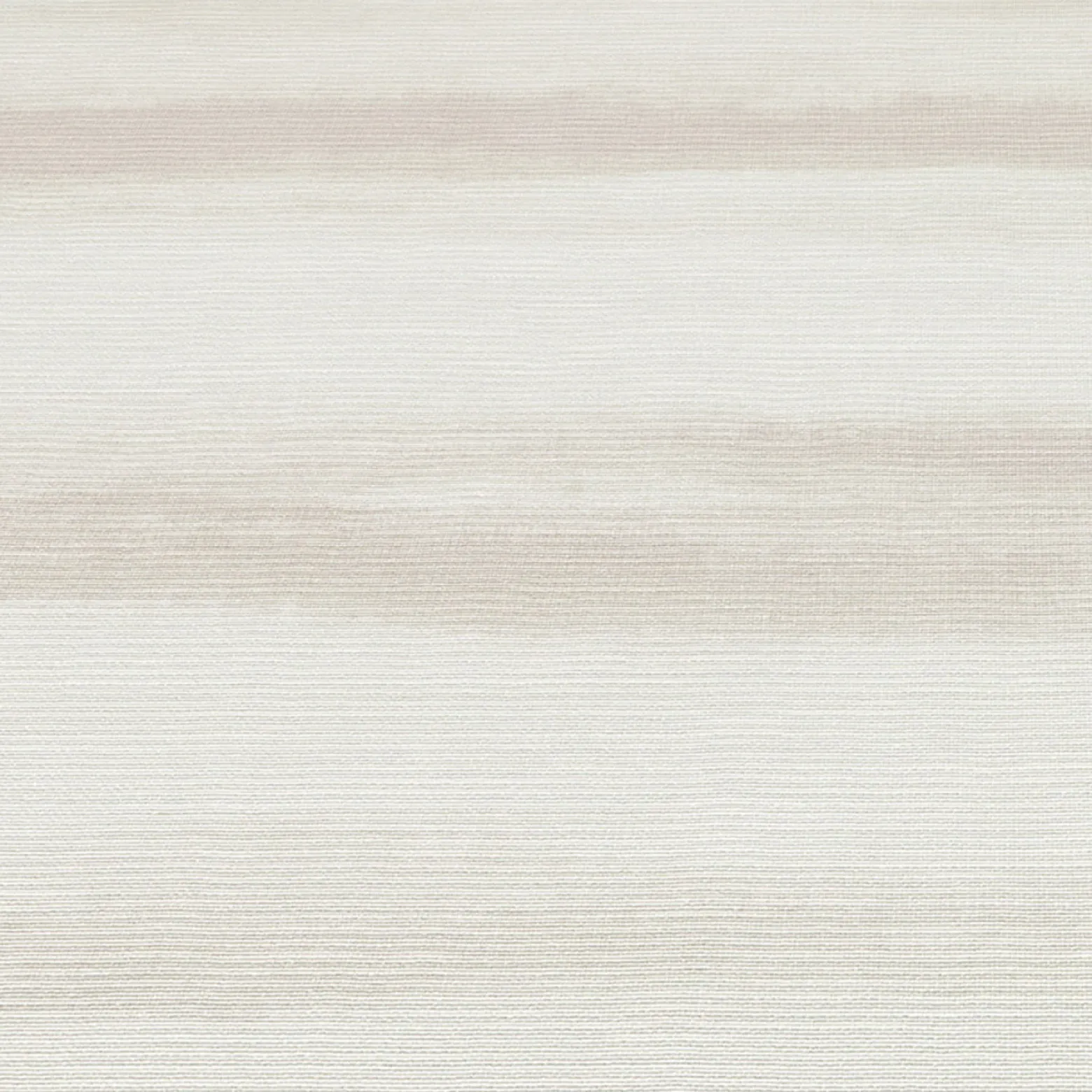 Vliestapete Aquarell Creme Braun Beige Glitzer 10515-05