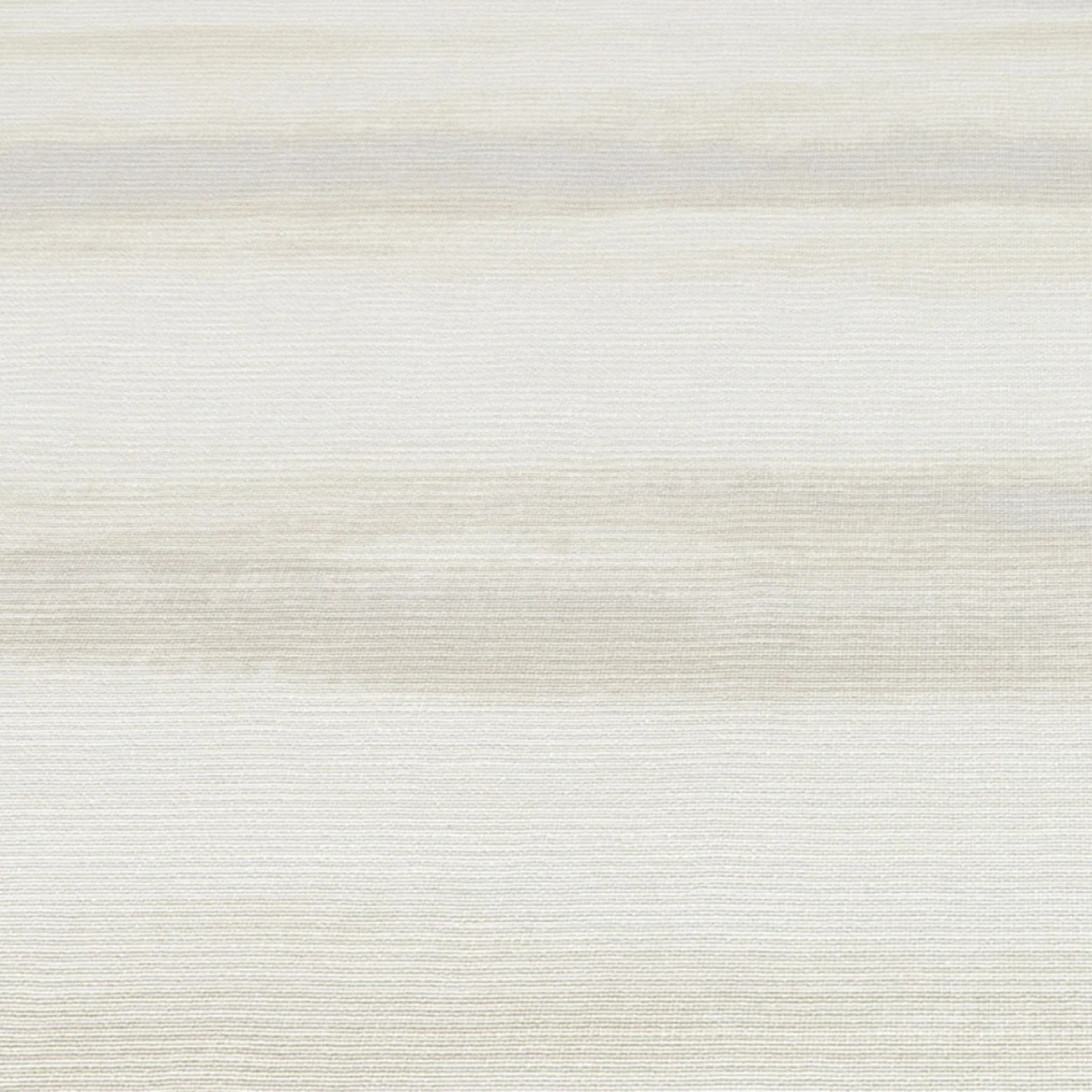 Vliestapete Aquarell Creme Beige Braun Glitzer 10515-38
