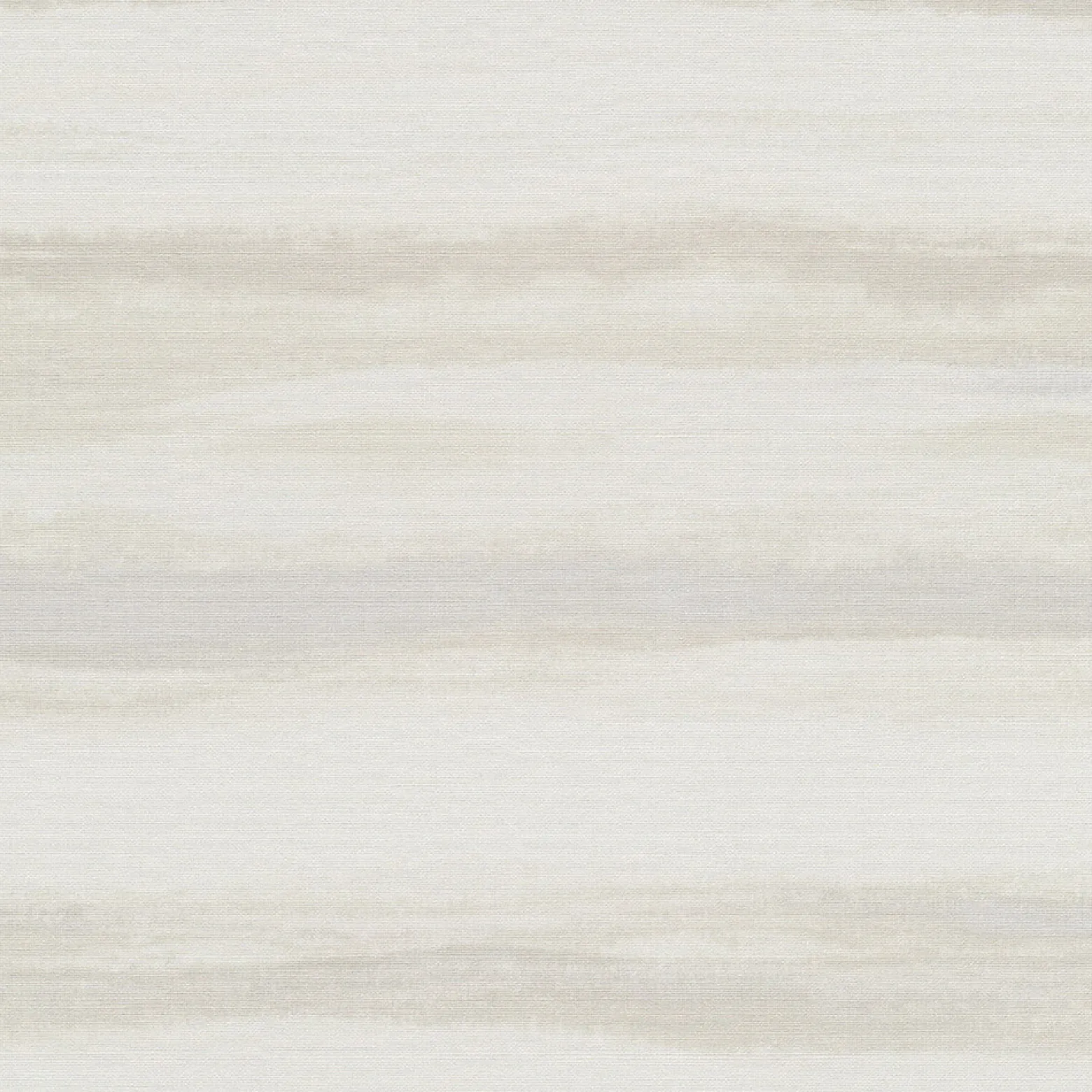 Vliestapete Aquarell Creme Beige Braun Glitzer 10515-38