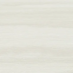 Vliestapete Aquarell Creme Grau Beige Glitzer 10515-02