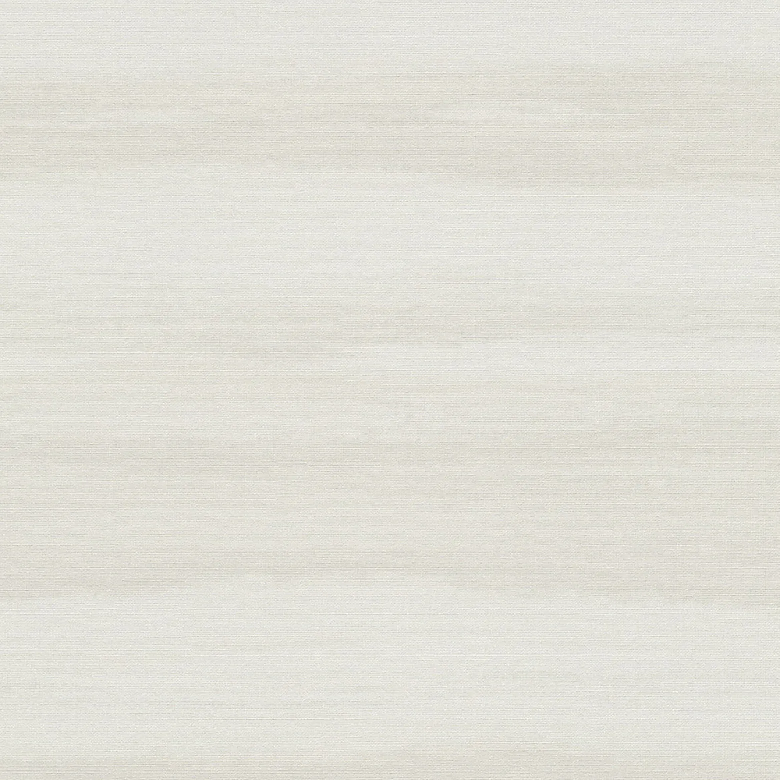 Vliestapete Aquarell Creme Grau Beige Glitzer 10515-02