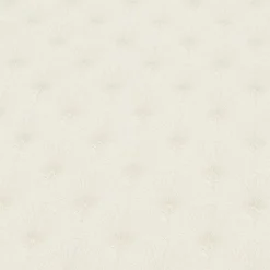 Vliestapete Art Deco Muster Beige Creme Glitzer 10346-14
