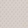 Vliestapete Art Deco Muster Beige Grau Metallic 10346-37