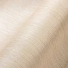 Vliestapete A.S. Creation 38819-6 Beige Gold Linien