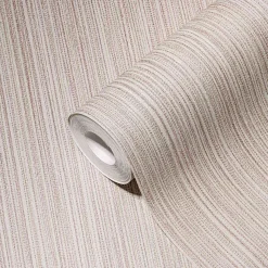 Vliestapete A.S. Creation 38819-9 Beige Linien