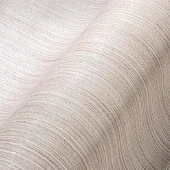 Vliestapete A.S. Creation 38819-9 Beige Linien