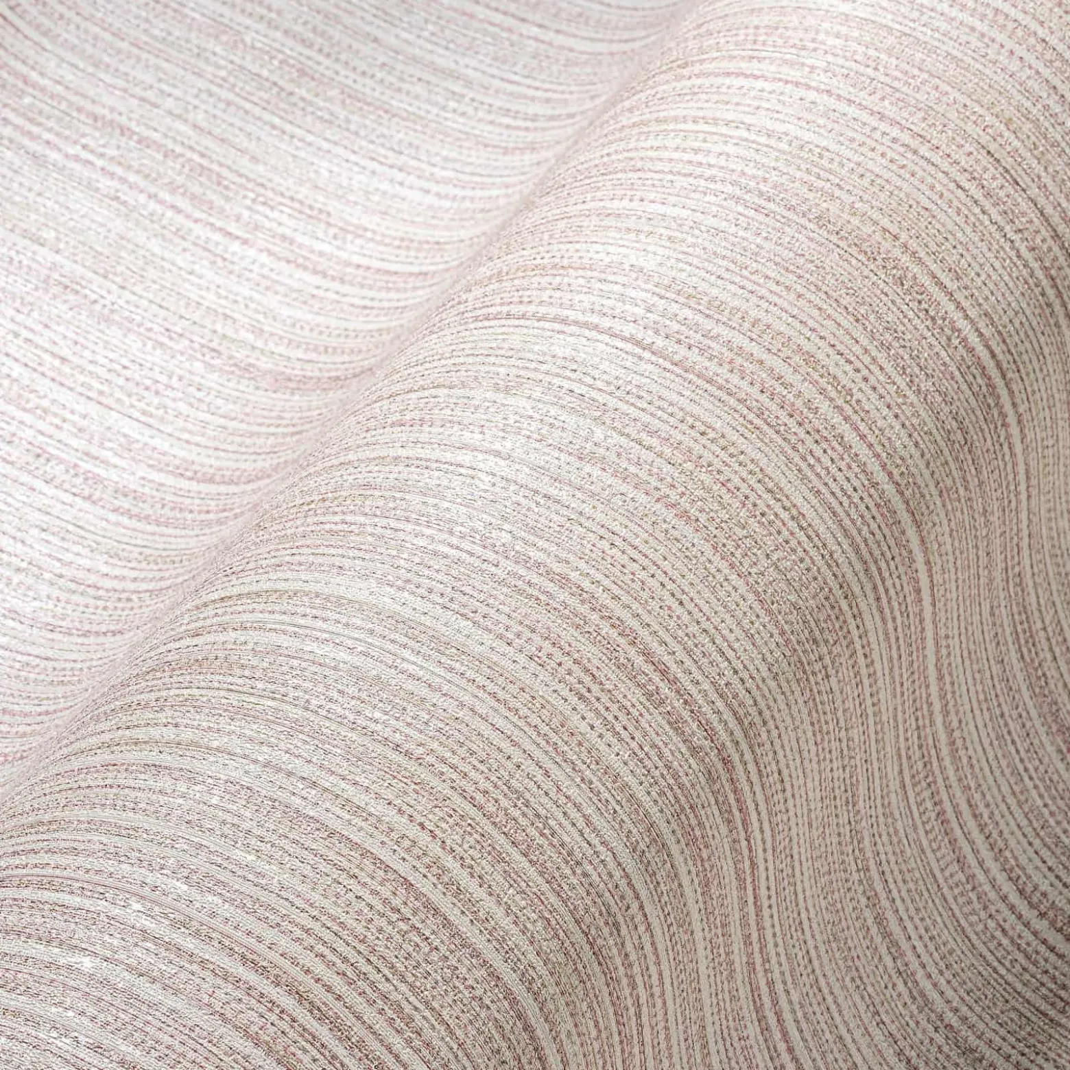 Vliestapete A.S. Creation 38819-9 Beige Linien