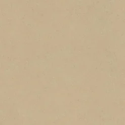 Vliestapete AS Creation Beige Uni 385943