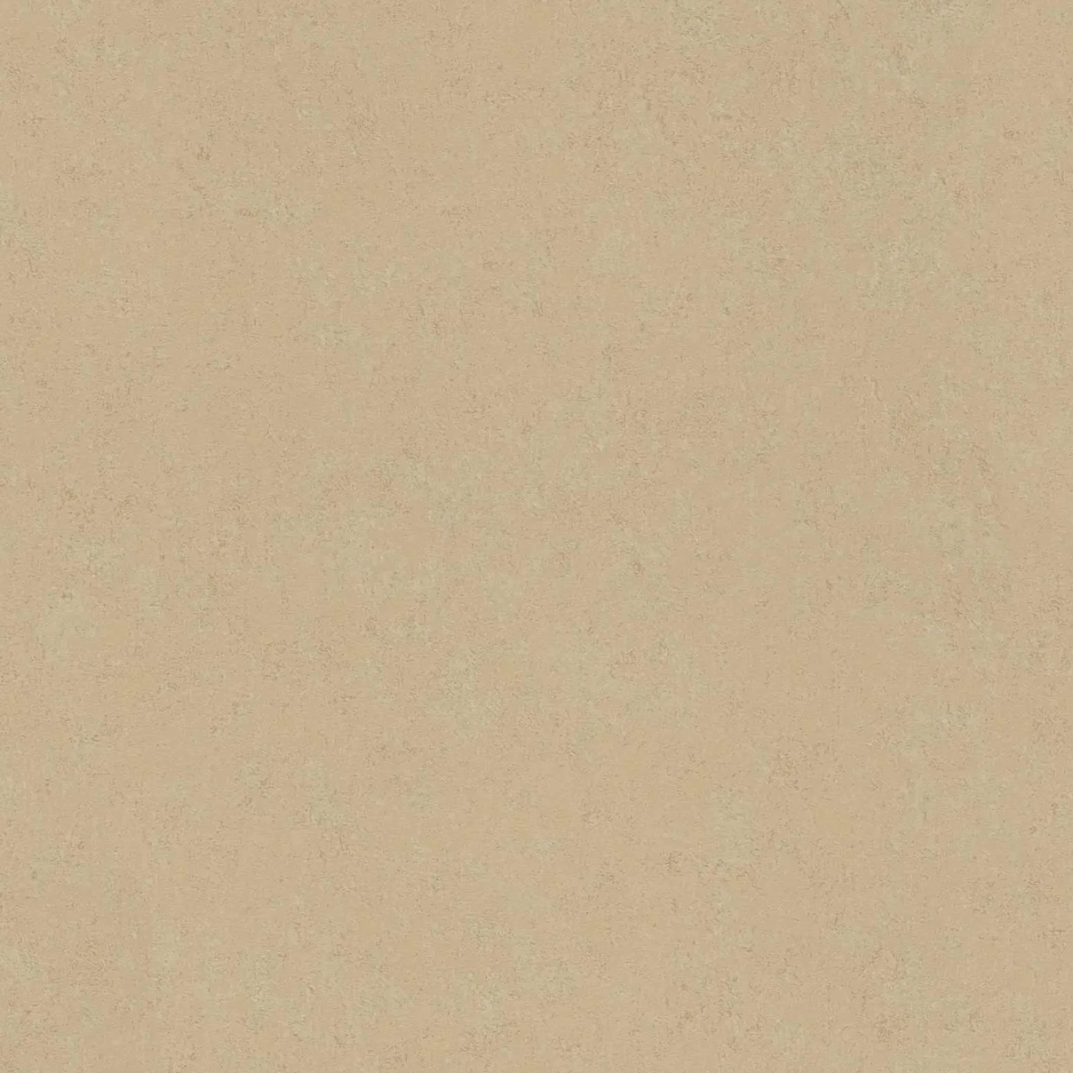 Vliestapete AS Creation Beige Uni 385943