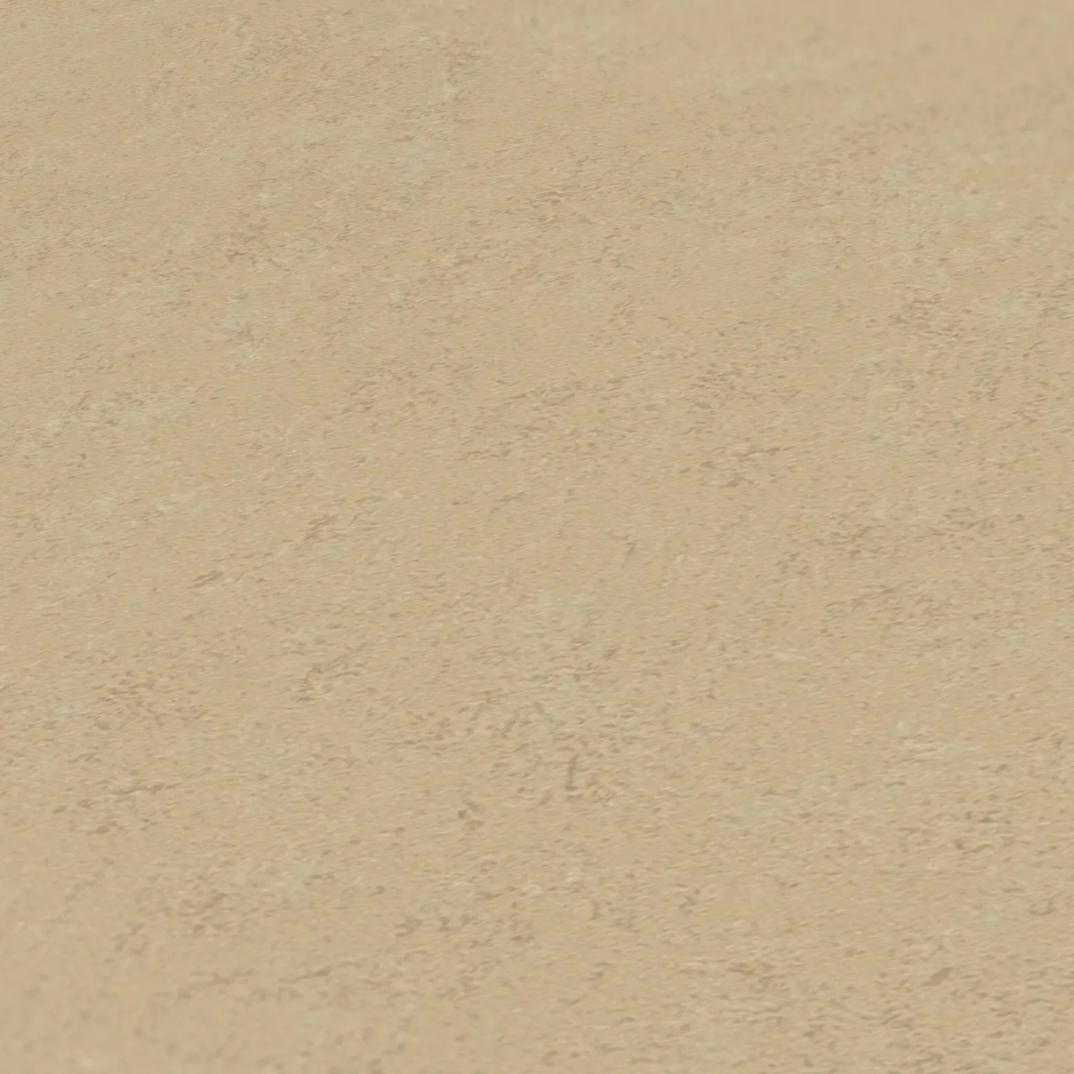 Vliestapete AS Creation Beige Uni 385943