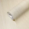 Vliestapete A.S. Creation 38819-8 Beige Gold Linien