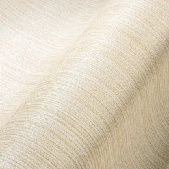Vliestapete A.S. Creation 38819-8 Beige Gold Linien