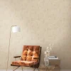 Vliestapete A.S. Creation 38823-7 Beige Putz Optik