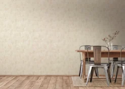Vliestapete A.S. Creation 38823-7 Beige Putz Optik