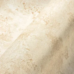 Vliestapete A.S. Creation 38823-7 Beige Putz Optik