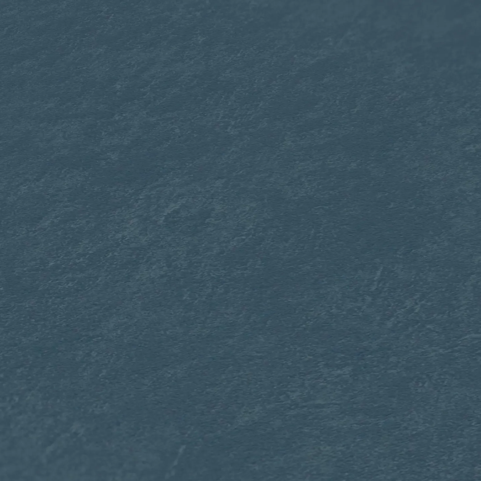 Vliestapete AS Creation Blau Uni 385942