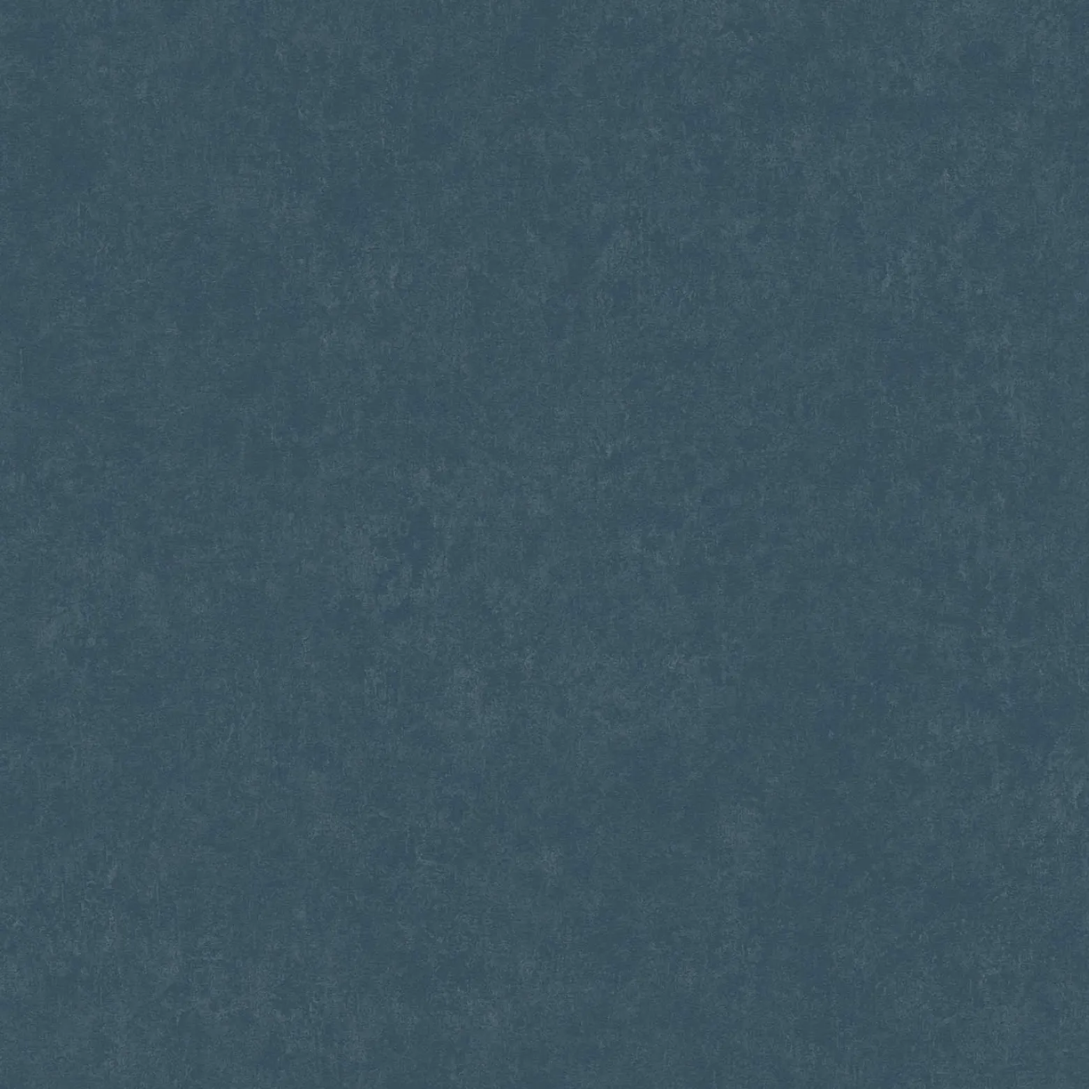 Vliestapete AS Creation Blau Uni 385942