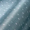 Vliestapete A.S. Creation 38822-2 Blau Silber Linien