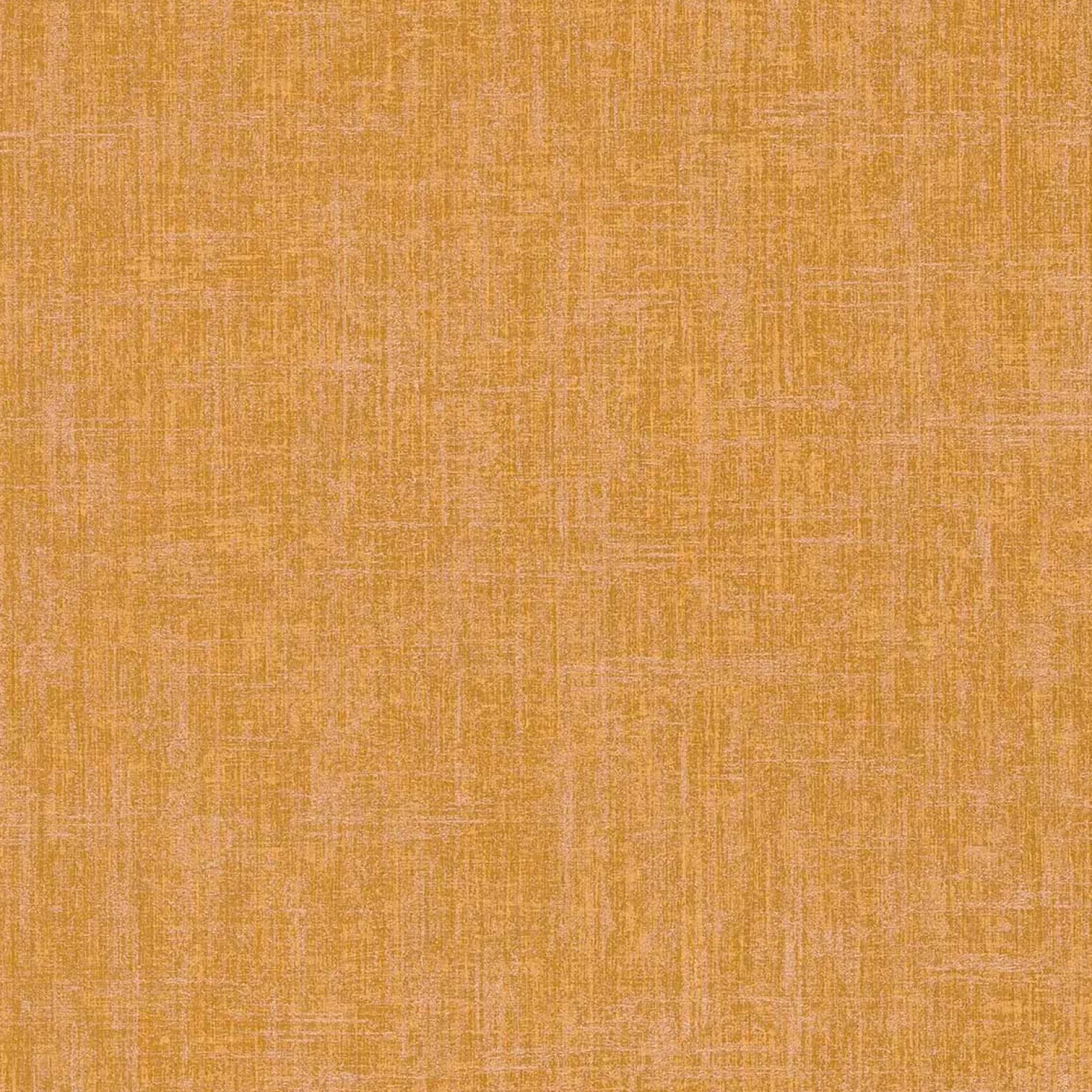 Vliestapete AS Creation Gelb Gold Putzoptik 386082